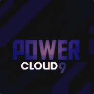 porto #numandarinelor