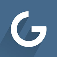 Permanent Ban Appeals	🔒