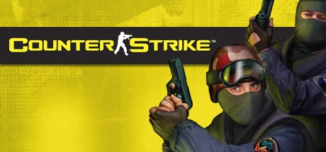 Cspixellegacy.eu